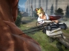 AOT2_FB_Krista DLC costume_1