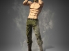 AOT2_FB_Zeke Early Unlock