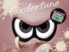 Ordertune_1