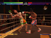 big-rumble-boxing-4