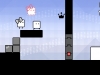 Switch_Boxboy_Boxgirl_Preview_W06-1_3_bmp_jpgcopy