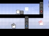 Switch_Boxboy_Boxgirl_Preview_W06-1_4_bmp_jpgcopy