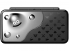 metal-slime-new-2ds-xl-5
