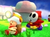 captain-toad-3ds (13)