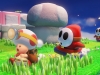 captain-toad-1