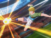 3. Jumping Volley_1280