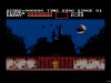 castlevania-1