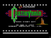 castlevania-3
