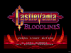 castlevania-bloodlines-7
