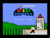 kid-dracula-7