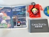 cave-story-4