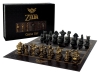 zelda-chess-set-1
