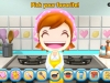 cooking-mama-s-10