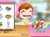 cooking-mama-s-4