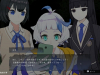 Corpse_Party_1-1