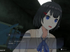 Corpse_Party_2-1