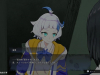 Corpse_Party_3-1