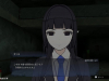 Corpse_Party_4-1