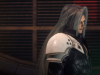 Crisis_Core_Final_Fantasy_VII_Reunion_details_12