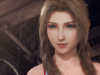 Crisis_Core_Final_Fantasy_VII_Reunion_details_14