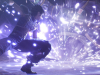 Crisis_Core_Final_Fantasy_VII_Reunion_details_23