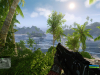 crysis-remastered-s-1