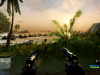 crysis-remastered-sw-1
