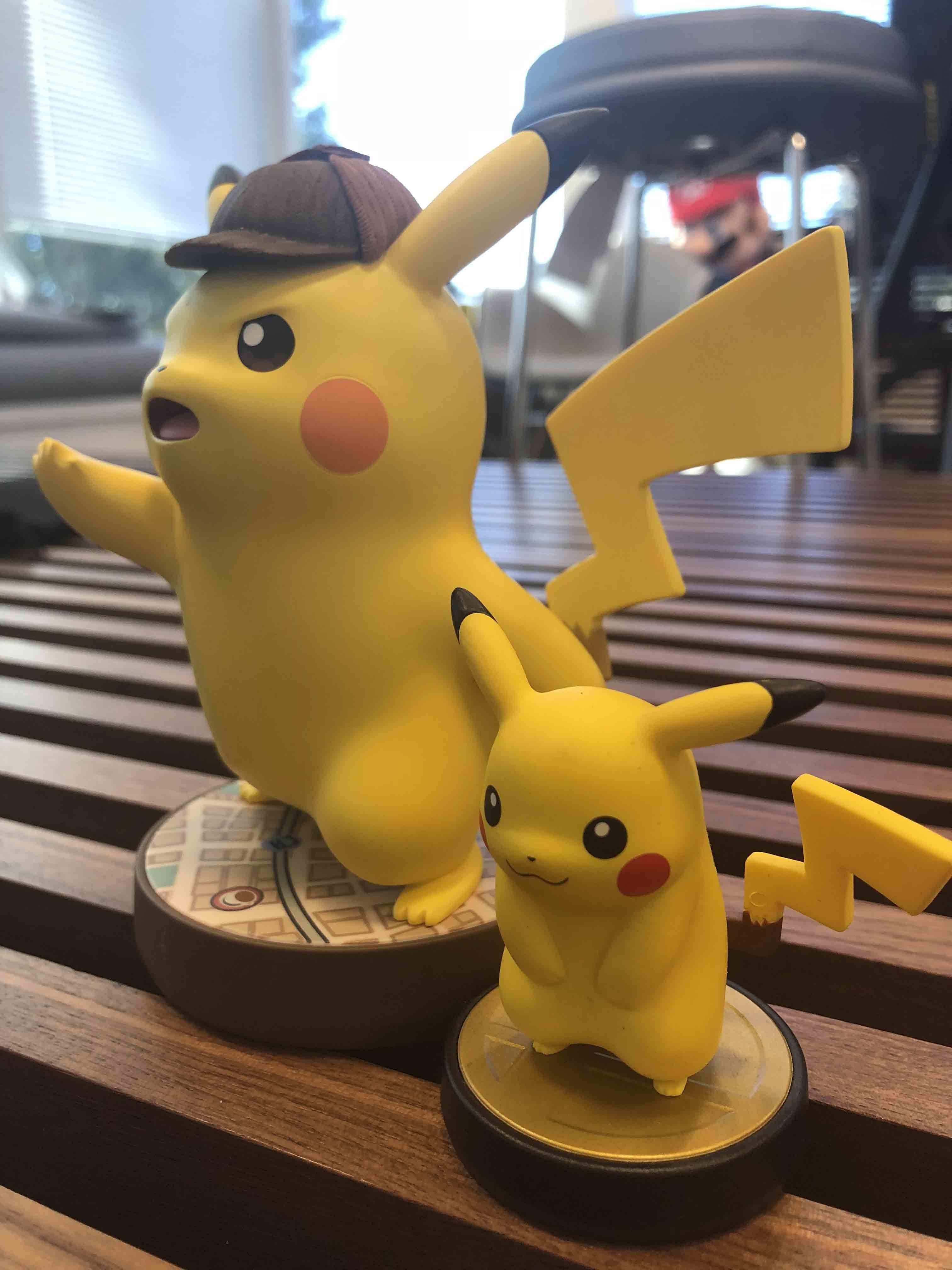 detective-pikachu-amiibo-9.jpg
