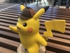detective-pikachu-amiibo-1