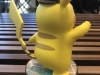 detective-pikachu-amiibo-3