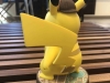 detective-pikachu-amiibo-7