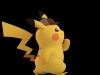 detective-pikachu (4)