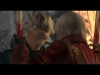 Devil_May_Cry_3_Switch_Screens05