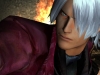 devil-may-cry-6