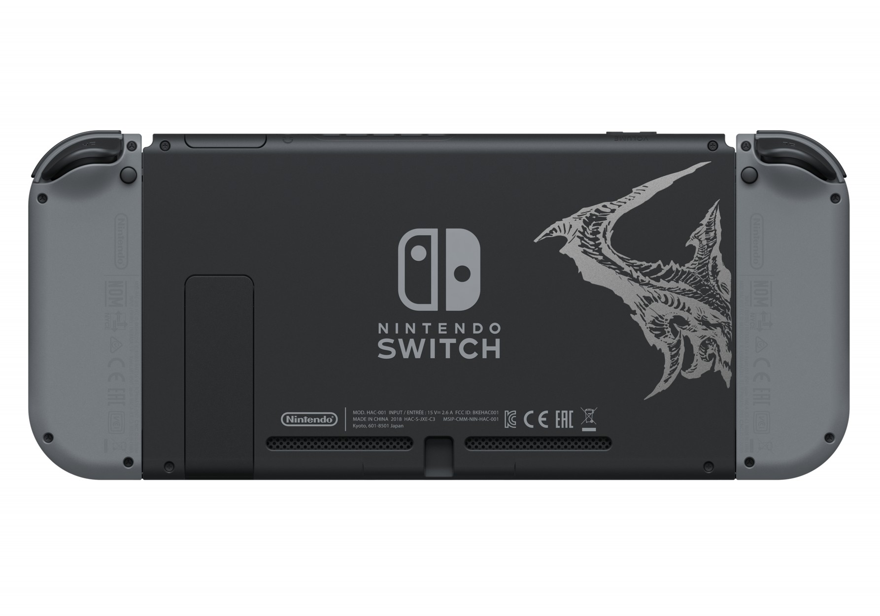 diablo 3 switch mods