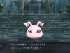 Digimon-Survive_2019_12-12-19_002