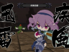 Disgaea-6-Defiance-of-Destiny_2020_10-22-20_057