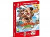 donkey-kong-country-special-edition-1