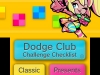 dodge-1a