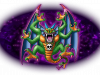 dragon-quest-builders-2-16