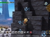 dragon-quest-builders-2-2