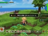 dragon-quest-builders-2-3