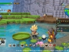 dragon-quest-builders-2-4