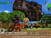 dragon-quest-builders-2-5