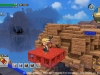 dragon-quest-builders-2-6