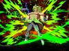 dragon-ball-fighterz-broly-4-1