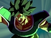 dragon-ball-fighterz-broly-7-1