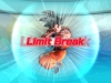 Limit_Break4_1511270422