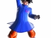 dragon-ball-xenoverse-2-dlc-11