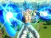 dragon-ball-xenoverse-2-dlc-2-1